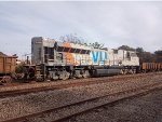 VLI 8432